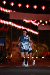 BIB: 
                            <button type="button" onclick="openModal(23897625)" class="btn btn-primary btn-sm float-right btn-popup" data-toggle="modal" data-target=".modal-high-quality">
                        <i class="fas fa-shopping-cart"></i> Add to Cart
                    </button>
                                            <button type="button" onclick="isThisMe(23897625, true)" class="btn btn-success btn-sm float-right btn-popup btn-isme hidden" data-toggle="tooltip" data-placement="bottom" title="นี่คือรูปของคุณใช่ไหม คลิกที่นี่เพื่อเอาเข้าอัลบั้ม">
                        <i class="fas fa-plus"></i> Add to album
                    </button>
                    <button type="button" onclick="isThisMe(23897625, false)" class="btn btn-warning btn-sm float-right btn-popup btn-isnotme hidden">
                        <i class="fas fa-ban"></i> Remove from album
                    </button>